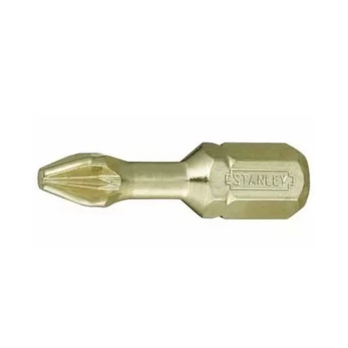 Stanley behajtótüske PZ1