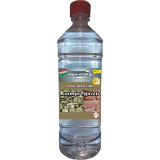 Stone Protector kőimpregnáló 1L