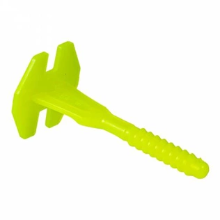 Styro-Bond LEVEL csavaros lapszintező talp 2mm  