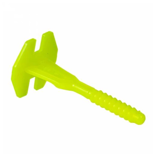 Styro-Bond LEVEL csavaros lapszintező talp 2mm  