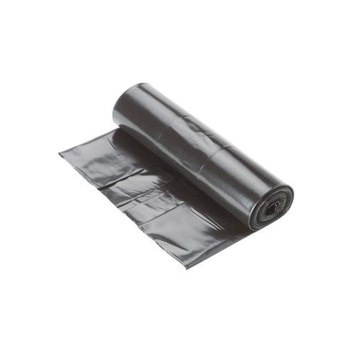 Szemeteszsák 16 mikron erős, 30L, 50x60 (50db/cs)