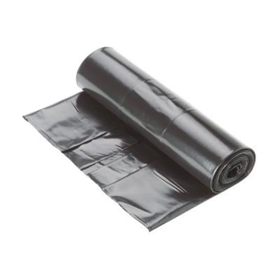 Szemeteszsák 30 mikron, 200L, 96x120 (10db/cs)