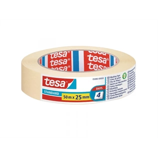 tesa economy festőszalag 50mx25mm
