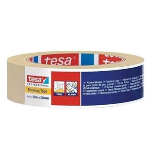 tesa economy festőszalag 50mx30mm