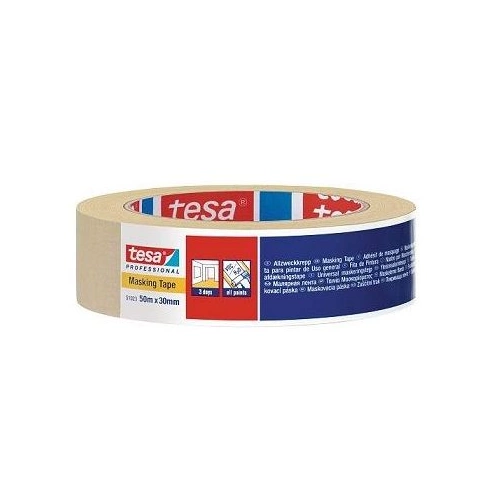 tesa economy festőszalag 50mx30mm