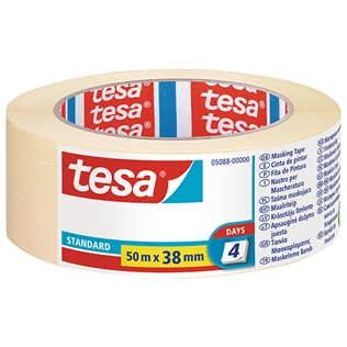 tesa economy festőszalag 50mx38mm