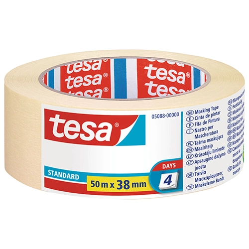 tesa economy festőszalag 50mx38mm