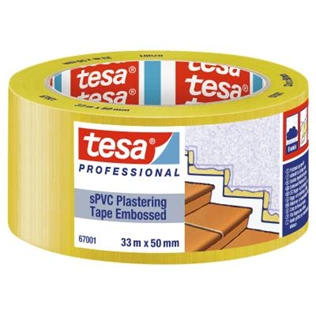 tesa vakolószalag 6 hétig UV álló 33mx50mm