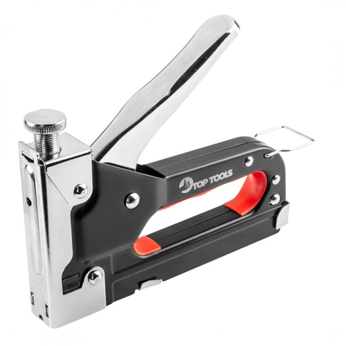 TUZOGEP 4-14MM J13 TOP-T