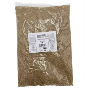 Thermotek lábazati vakolat szemcse BÉZS (J) 2,1kg