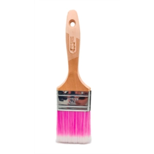 Tool Jó Venetian Tools Pink Neon ecset 1"