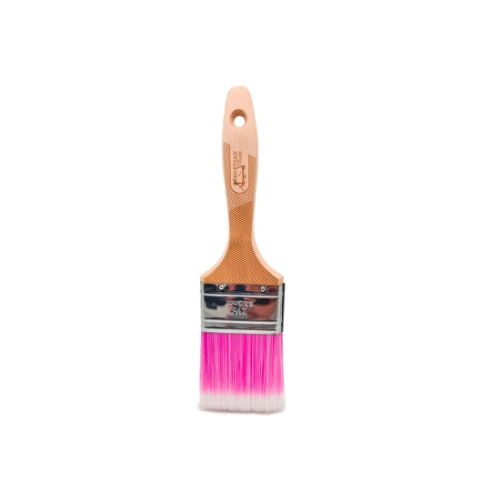 Tool Jó Venetian Tools Pink Neon ecset 3"