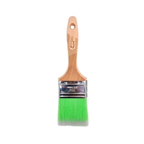 Tool Jó Venetian Tools Verde Zöld Neon ecset 1"