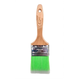 Tool Jó Venetian Tools Verde Zöld Neon ecset 2"