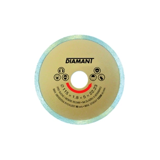 Tool Jó fémvágó korong 115x1,0mm 