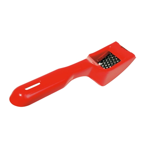 Tool Jó gipszkarton gyalu 250mmx40mm 
