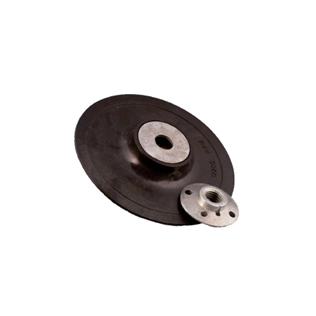 Tool Jó gumitányér 125 mm
