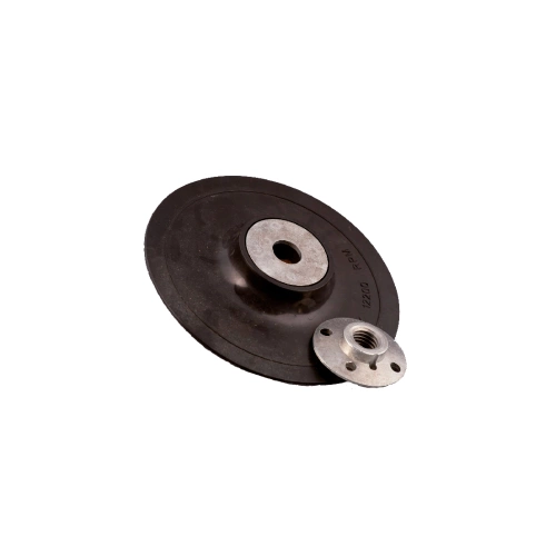 Tool Jó gumitányér 125 mm