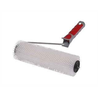 Tool Jó tüskés festőhenger buborékmentes 69x12mm 25cm