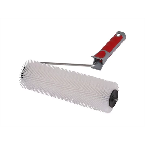 Tool Jó tüskés festőhenger buborékmentes 69x12mm 25cm