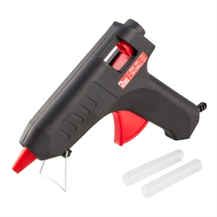 Top Tools ragasztópisztoly 40W 11mm