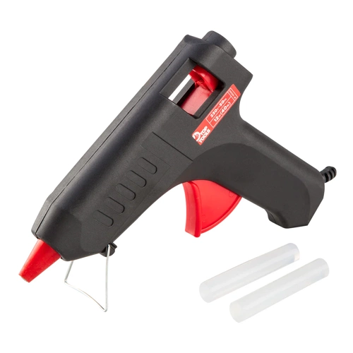 Top Tools ragasztópisztoly 40W 11mm
