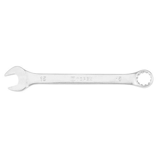 Topex Csillag-Villáskulcs 15mm 35D710