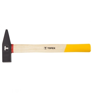 Topex Kalapács 800g Profi 02A408