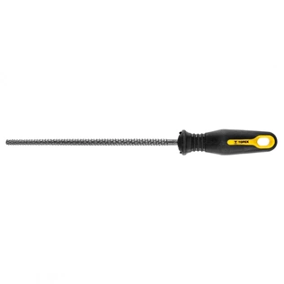 Topex Ráspoly 200mm 06A833
