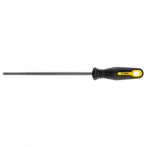 Topex Ráspoly 200mm 06A833
