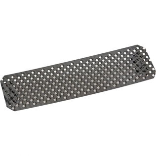 Topex Ráspolypenge 140mm 11A409