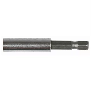 Topex Toldószár Behajtó Mágneses 60mm 