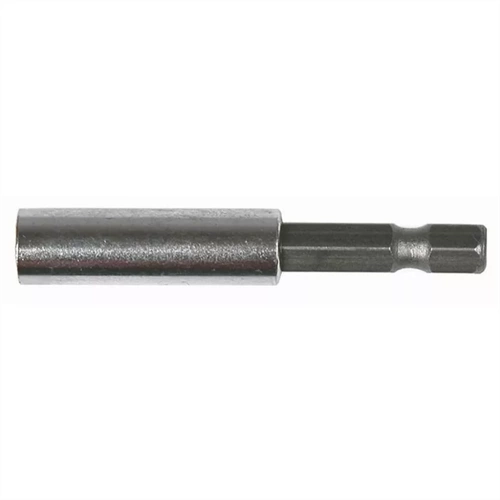 Topex Toldószár Behajtó Mágneses 60mm 