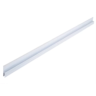 Topex alumínium H-profil 1500mm