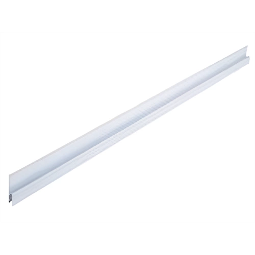 Topex alumínium H-profil 1500mm