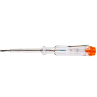 Topex fázisceruza 220-250V 140mm