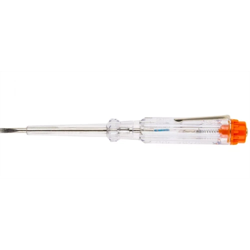 Topex fázisceruza 220-250V 140mm
