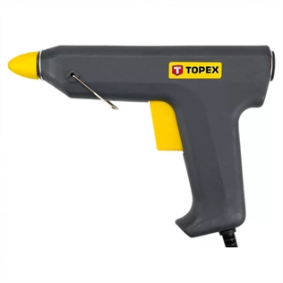 Topex ragasztópisztoly 78W 11mm