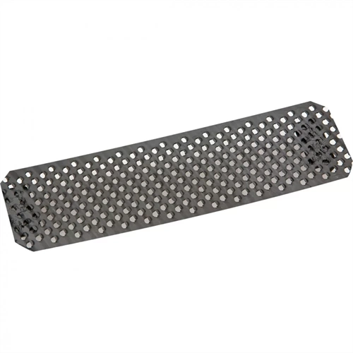 Topex ráspolybetét gipszkartonhoz 140mm