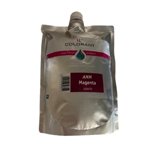 Trilak színezőpaszta AMM SB MAGENTA 1L