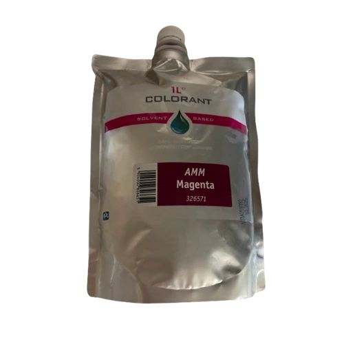 Trilak színezőpaszta AMM SB MAGENTA 1L
