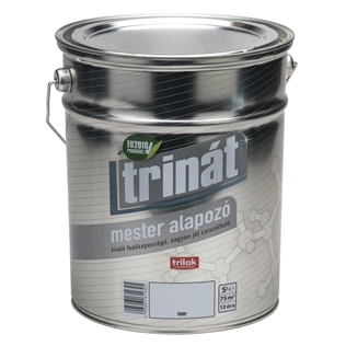 Trinát mesteralapozó 5L