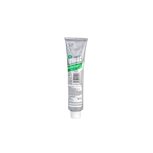 Trinát mestertapasz 200ml