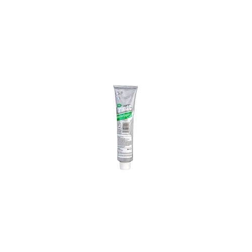 Trinát mestertapasz 200ml