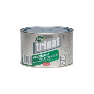 Trinát mestertapasz 500ml