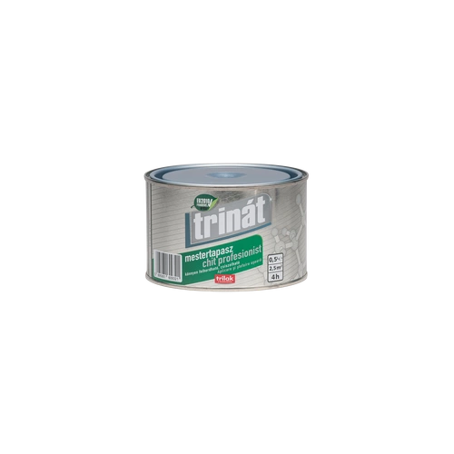 Trinát mestertapasz 500ml