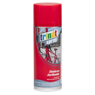 Trinát spray RAL1014 ELEFÁNTCSONT 400ml