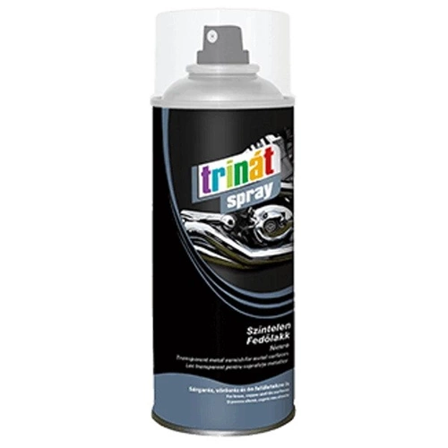 Trinát spray lakk AKRIL 400ml