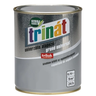 Trinát univerzális alapozó 100 FEHÉR 750ml
