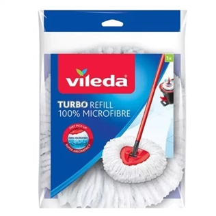 VILEDA TURBO 2in1 Classic utántöltő